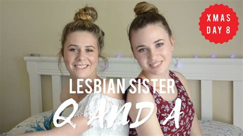 sex with sisters|sister